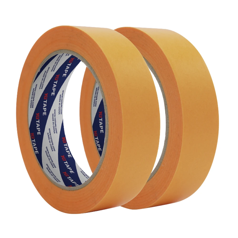 01. Outdoor Washi Tape (30 Days).webp